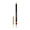 Jane Iredale Lip Pencil Sienna 1.1g