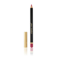 Jane Iredale Lip Pencil Pink 1.1g