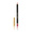 Jane Iredale Lip Pencil Pink 1.1g