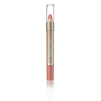 Jane Iredale Playon Lip Crayon Blissful 2.8g