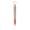 Jane Iredale Playon Lip Crayon Blissful 2.8g