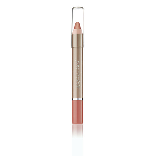 Jane Iredale Playon Lip Crayon Blissful 2.8g