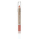 Jane Iredale Playon Lip Crayon Blissful 2.8g