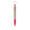 Jane Iredale Playon Lip Crayon Charming 2.8g
