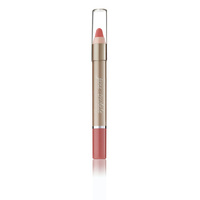 Jane Iredale Playon Lip Crayon Yummy 2.8g