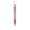 Jane Iredale Playon Lip Crayon Yummy 2.8g