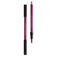 Shiseido Smoothing Lip Pencil Rd609 Chianti 12g