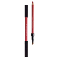 Shiseido Smoothing Lip Pencil Or310 Tangelo 12g