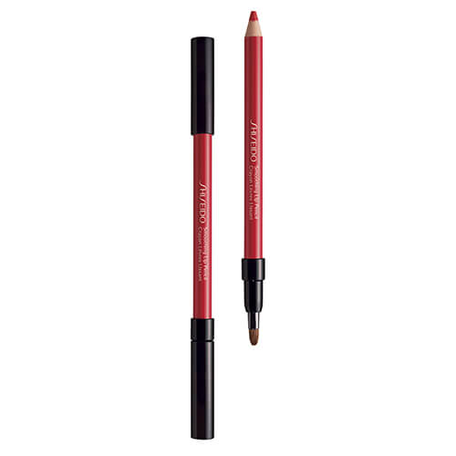 Shiseido Smoothing Lip Pencil 1.2G