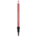 Shiseido Smoothing Lip Pencil Be701Hazel 12G