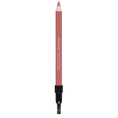 Shiseido Smoothing Lip Pencil Be701Hazel 12G