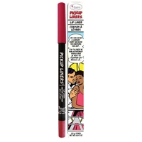 The Balm Pick Up liners Lip Liner Checking You Out