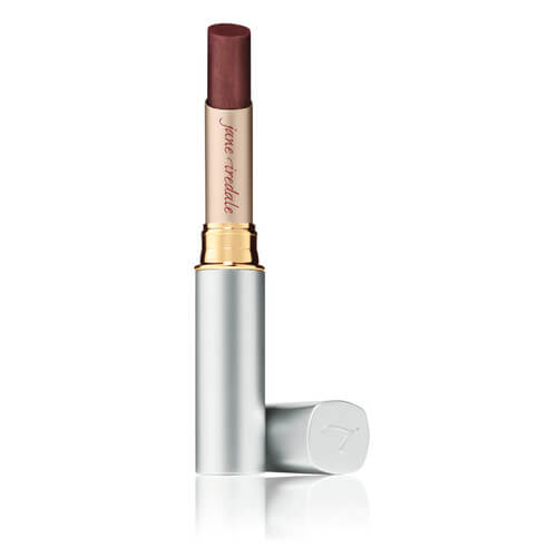 Jane Iredale Just Kissed Lip Plumper 3g Venice Jane Iredale Just Kissed Lip Plumper 3g Venice