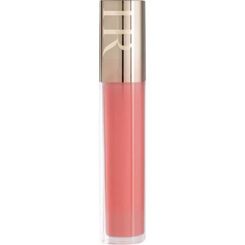 Helena Rubinstein Wanted Stellars Gloss 10 ml Helena Rubinstein Wanted Stellars Gloss 10 ml