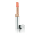 Jane Iredale Just Kissed Lip Plumper Forever Pink 3g
