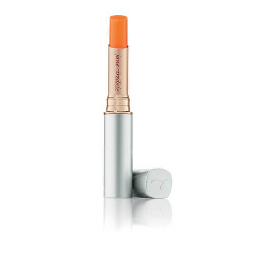 Jane Iredale Just Kissed Lip Plumper Forever Peach 3g