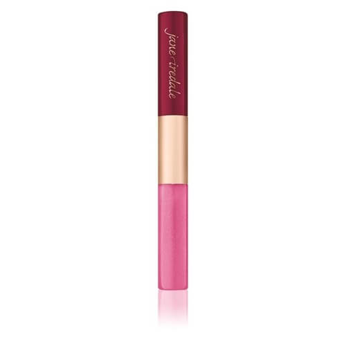 Jane Iredale Lip Fixation Rapture 6 ml