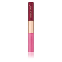 Jane Iredale Lip Fixation Rapture 6 ml