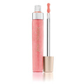 Jane Iredale Puregloss Lip Gloss Pink Smoothie 7 ml
