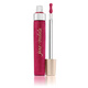 Jane Iredale PUREGLOSS LIP GLOSS 7 ml Red Currant