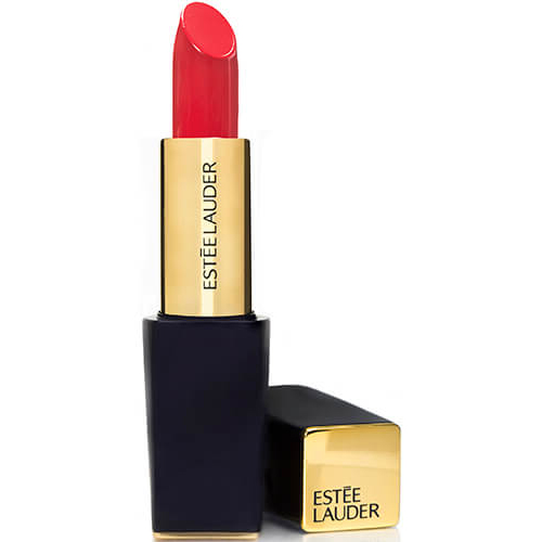 Estee Lauder Pure Color Envy Sculpting Lipstick - 320 Defiant Coral 3.5g