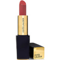 Estee Lauder Pure Color Envy Sculpting Lipstick Rebellious Rose 3.5g