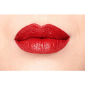 Isadora Liquid Lip Cream 3.5 ml 14 Loving Red
