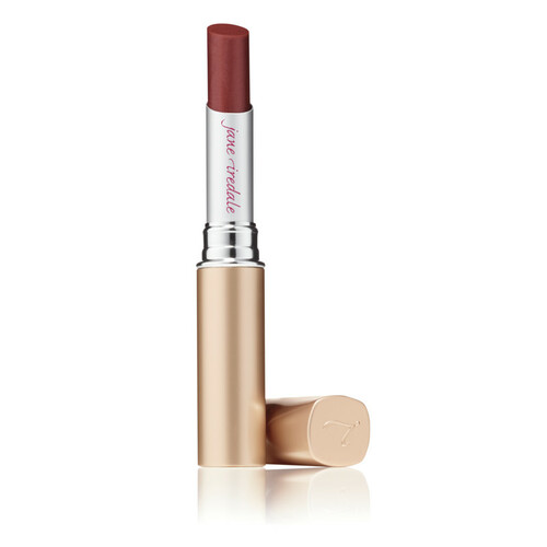 Jane Iredale Puremoist Lipstick Ashley 3g
