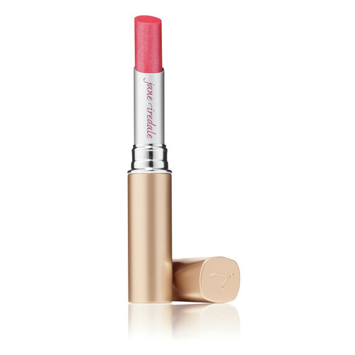 Jane Iredale Puremoist Lipstick Chloe 3g