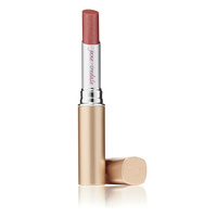 Jane Iredale Puremoist Lipstick Lily 3g