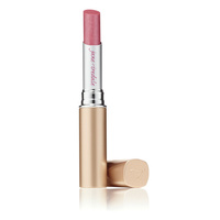 Jane Iredale Puremoist Lipstick Madison 3g
