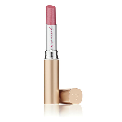 Jane Iredale Puremoist Lipstick Madison 3g