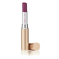 Jane Iredale Puremoist Lipstick Mary 3g