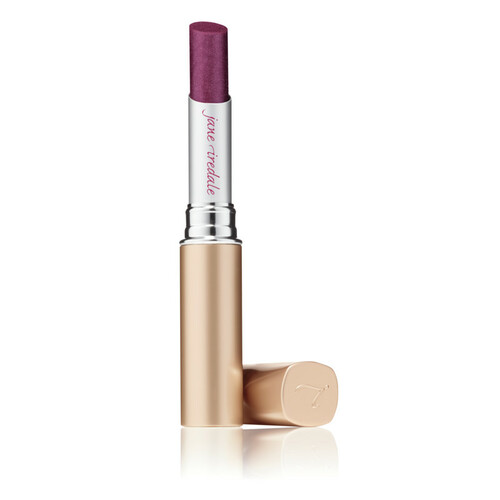 Jane Iredale Puremoist Lipstick Mary 3g