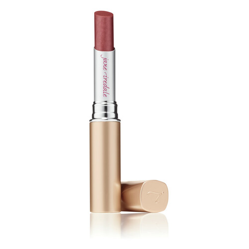 Jane Iredale Puremoist Lipstick Sarah 3g