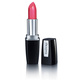 Isadora Perfect Moisture Lipstick 4.5g 78 Vivid Pink