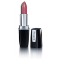 Isadora Perfect Moisture Lipstick 4.5g 156 Mauve Rose
