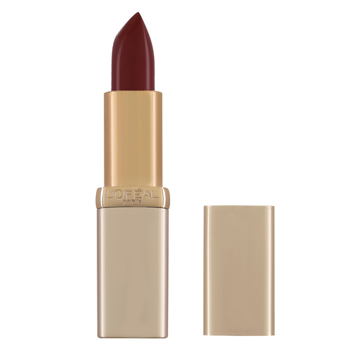 Loreal Paris Color Riche Satin Lipstick Brun Cuivre 108 7 ml