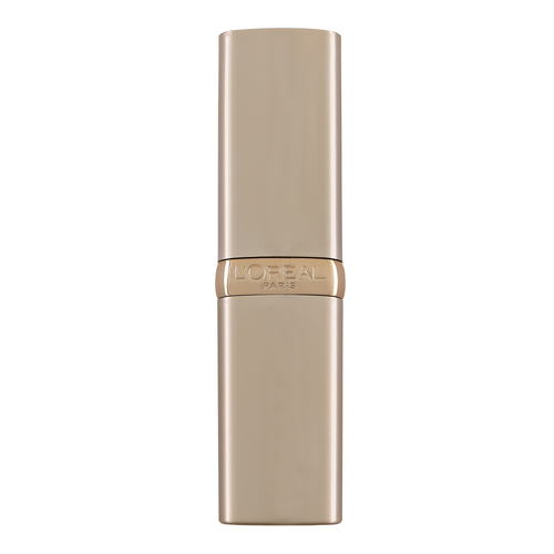 Loreal Paris Color Riche Satin Lipstick Brun Cuivre 108 7 ml