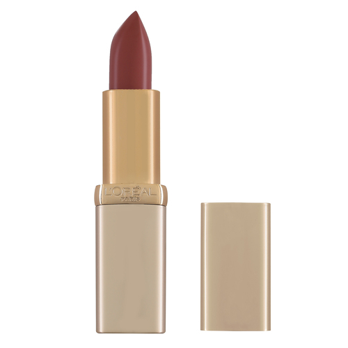 Loreal Paris Color Riche Satin Lipstick Nude 235 7 ml