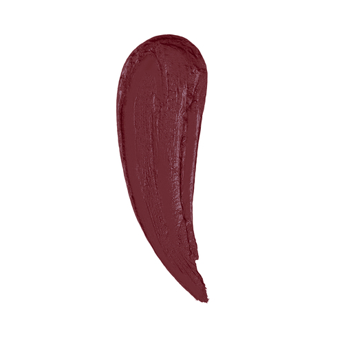 Loreal Paris Color Riche Satin Lipstick Organza 236 7 ml