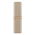 Loreal Paris Color Riche Satin Lipstick Organza 236 7 ml
