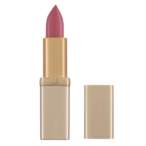 Loreal Paris Color Riche Satin Lipstick Rose Tendre 303 7 ml