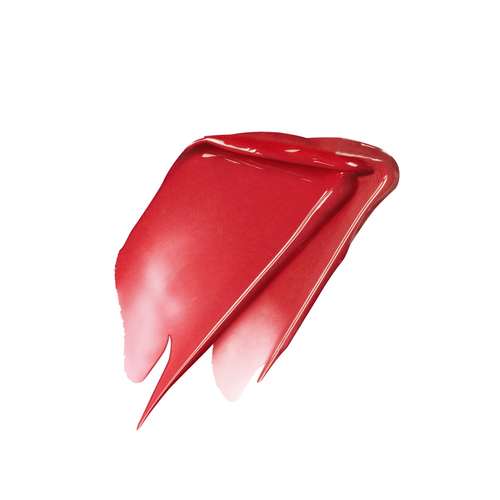 Loreal Paris Rouge Signature I Don't 113 7 ml