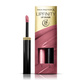 Max Factor Lipfinity 4g Angelic