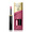 Max Factor Lipfinity 4g Sweet