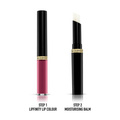 Max Factor Lipfinity 4g Sweet