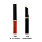 Max Factor Lipfinity Lip Colour Hot 4g