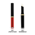 Max Factor Lipfinity 4g So Glamorous