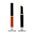 Max Factor Lipfinity 4g Charming